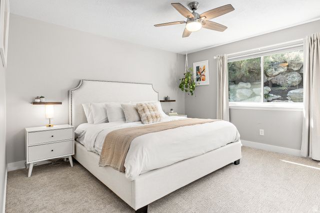 394 E BREWSTER DR, Draper, UT 84020