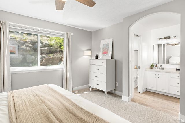 394 E BREWSTER DR, Draper, UT 84020