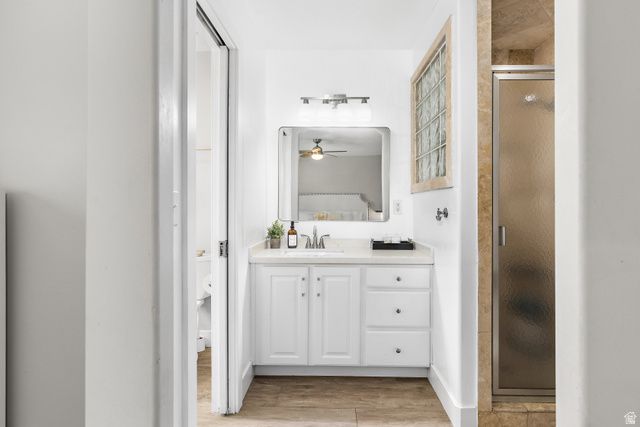 394 E BREWSTER DR, Draper, UT 84020