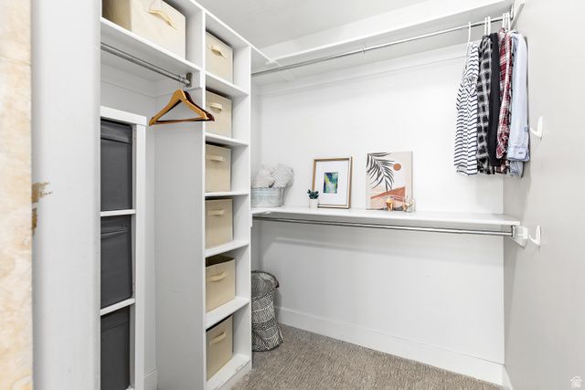 394 E BREWSTER DR, Draper, UT 84020