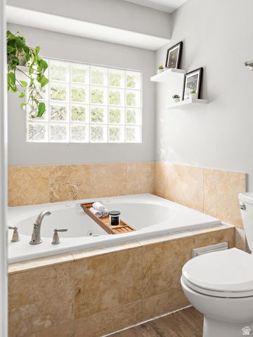 394 E BREWSTER DR, Draper, UT 84020