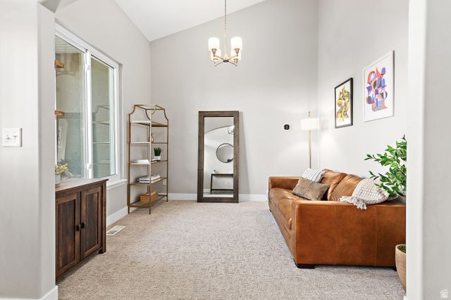 394 E BREWSTER DR, Draper, UT 84020