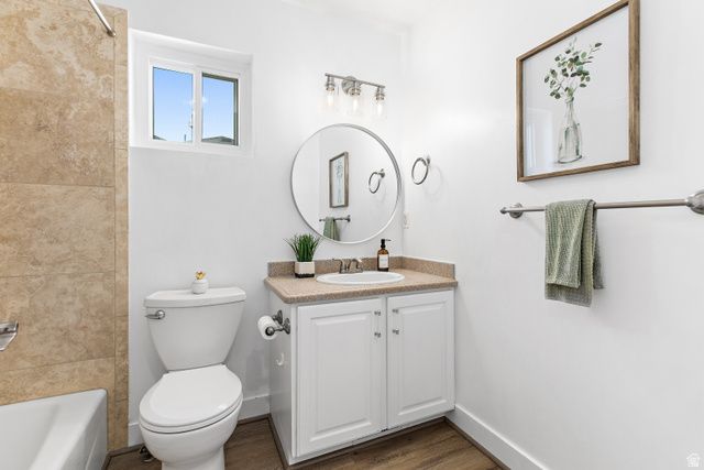 394 E BREWSTER DR, Draper, UT 84020