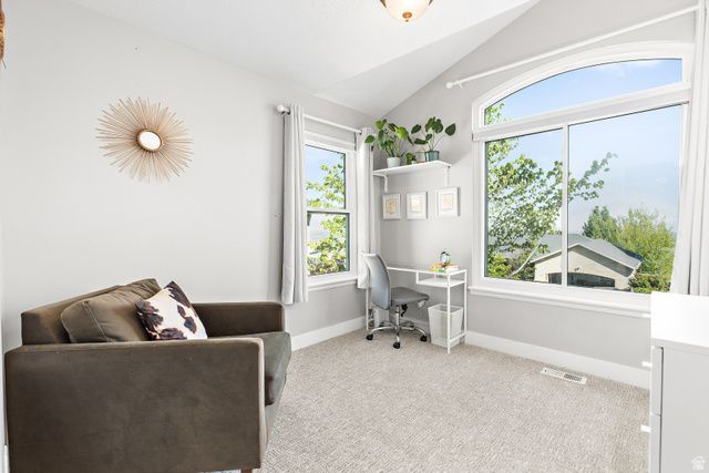 394 E BREWSTER DR, Draper, UT 84020