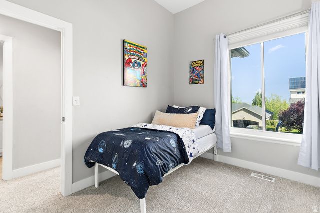 394 E BREWSTER DR, Draper, UT 84020