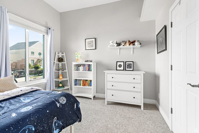 394 E BREWSTER DR, Draper, UT 84020