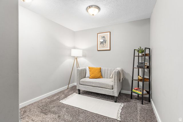 394 E BREWSTER DR, Draper, UT 84020