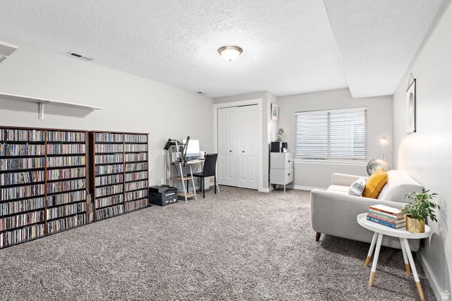 394 E BREWSTER DR, Draper, UT 84020