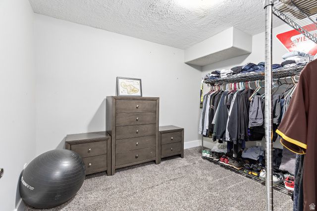 394 E BREWSTER DR, Draper, UT 84020