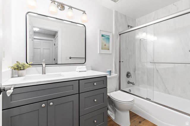 394 E BREWSTER DR, Draper, UT 84020