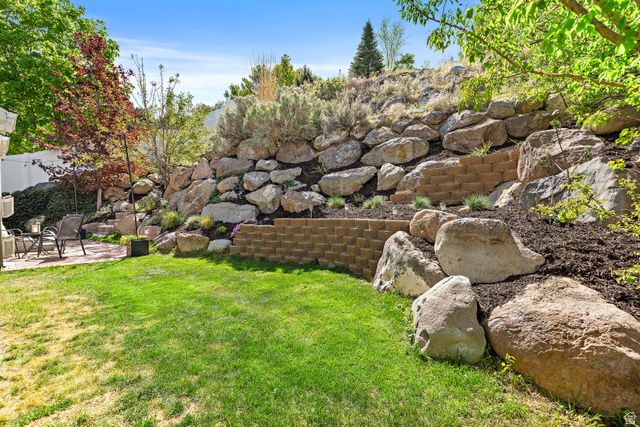 394 E BREWSTER DR, Draper, UT 84020