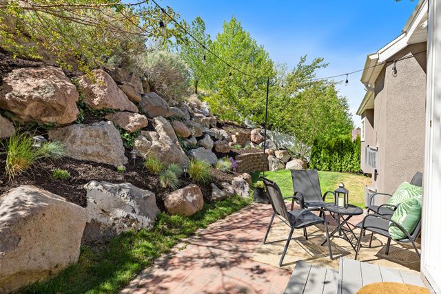 394 E BREWSTER DR, Draper, UT 84020