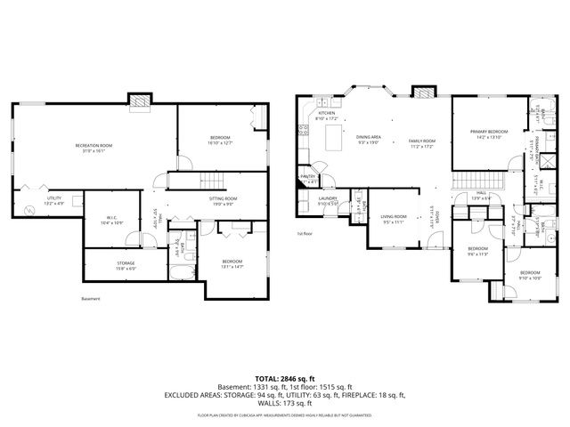 394 E BREWSTER DR, Draper, UT 84020