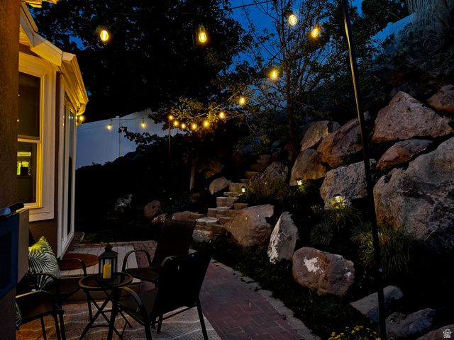 394 E BREWSTER DR, Draper, UT 84020