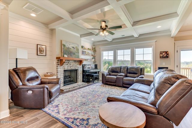 657 Whitney Shoals Road, Evans, GA 30809