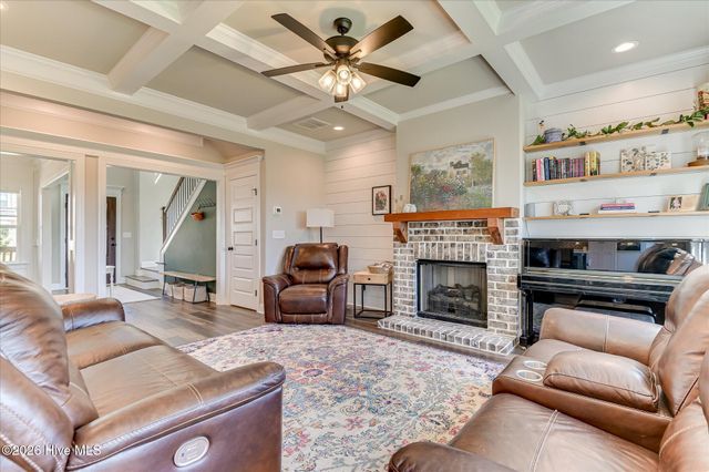 657 Whitney Shoals Road, Evans, GA 30809