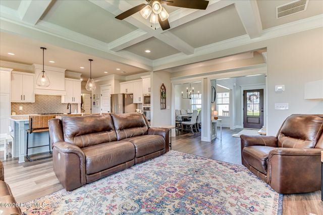 657 Whitney Shoals Road, Evans, GA 30809