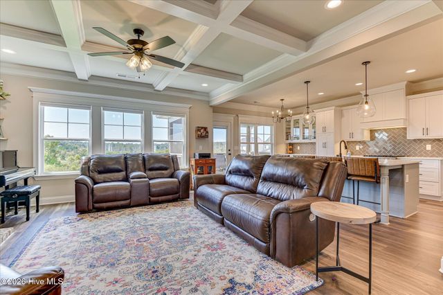 657 Whitney Shoals Road, Evans, GA 30809
