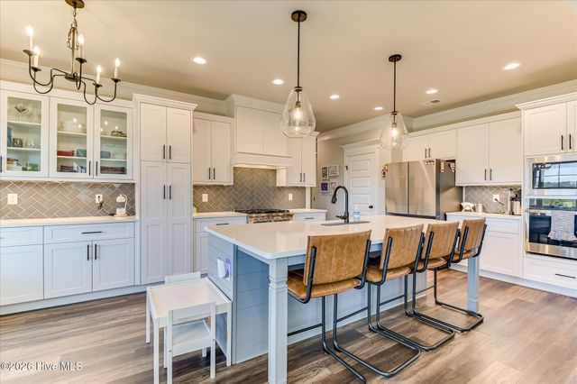 657 Whitney Shoals Road, Evans, GA 30809