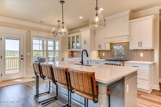 657 Whitney Shoals Road, Evans, GA 30809