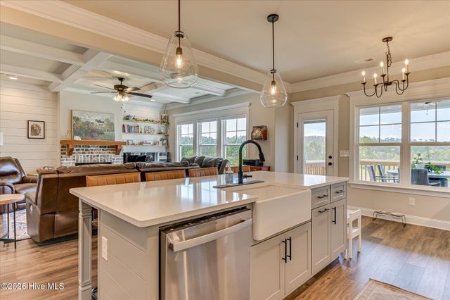 657 Whitney Shoals Road, Evans, GA 30809