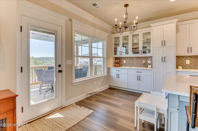 657 Whitney Shoals Road, Evans, GA 30809