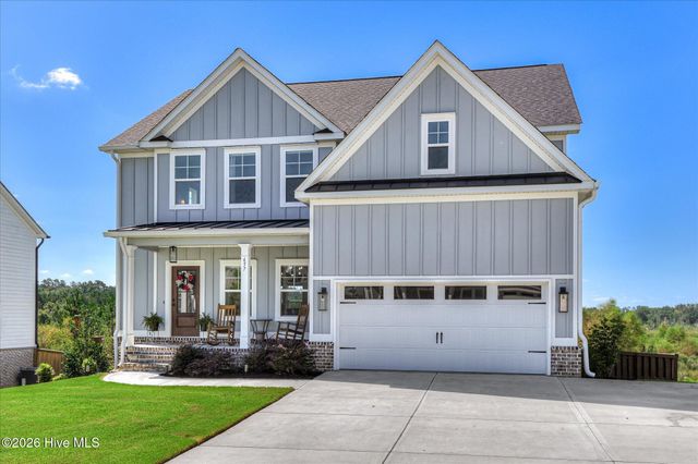 657 Whitney Shoals Road, Evans, GA 30809