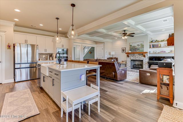 657 Whitney Shoals Road, Evans, GA 30809