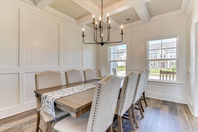 657 Whitney Shoals Road, Evans, GA 30809