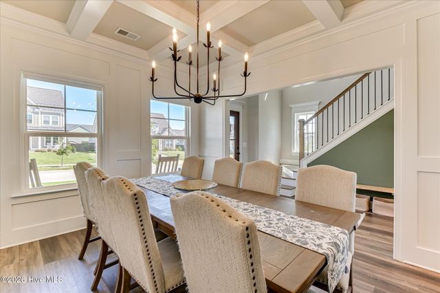 657 Whitney Shoals Road, Evans, GA 30809