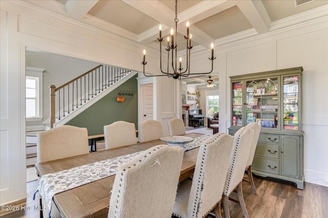 657 Whitney Shoals Road, Evans, GA 30809