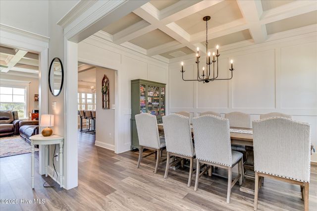 657 Whitney Shoals Road, Evans, GA 30809