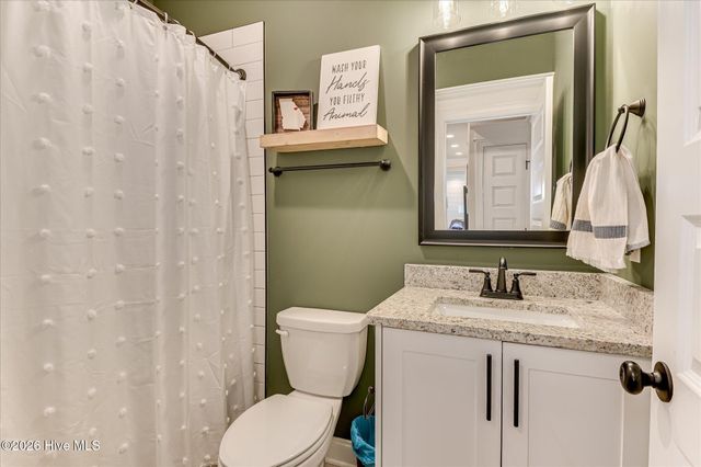 657 Whitney Shoals Road, Evans, GA 30809