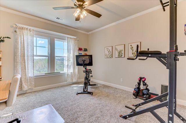 657 Whitney Shoals Road, Evans, GA 30809