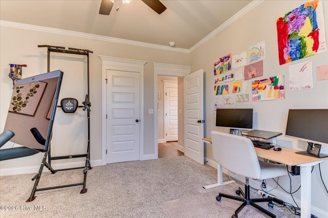 657 Whitney Shoals Road, Evans, GA 30809