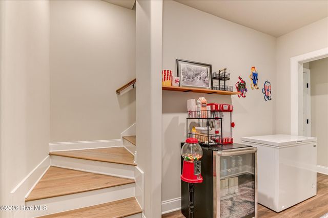 657 Whitney Shoals Road, Evans, GA 30809