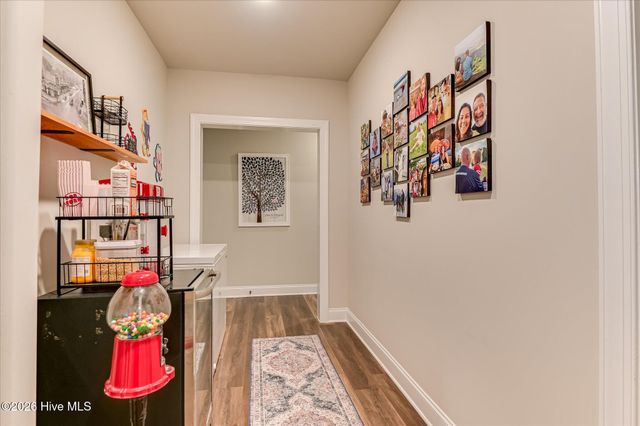 657 Whitney Shoals Road, Evans, GA 30809