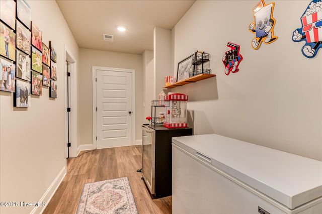 657 Whitney Shoals Road, Evans, GA 30809