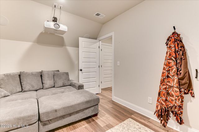 657 Whitney Shoals Road, Evans, GA 30809