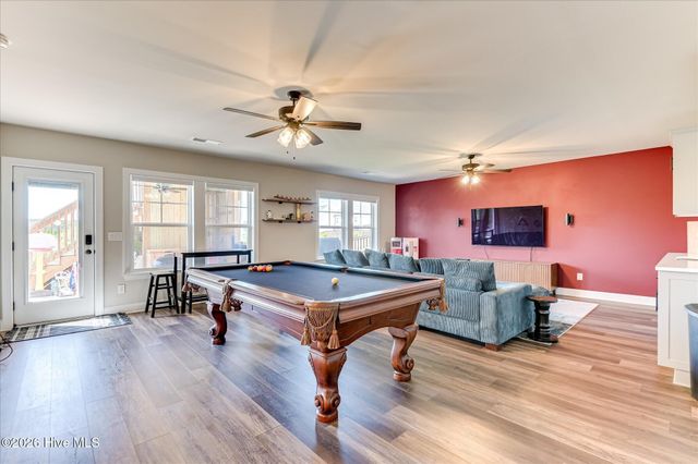 657 Whitney Shoals Road, Evans, GA 30809