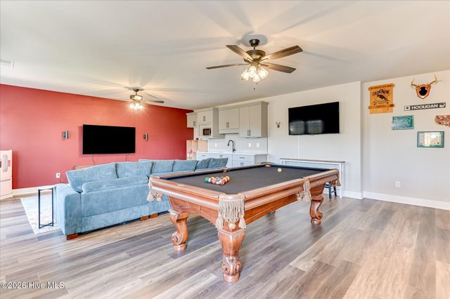 657 Whitney Shoals Road, Evans, GA 30809