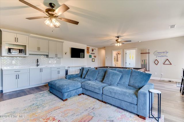 657 Whitney Shoals Road, Evans, GA 30809