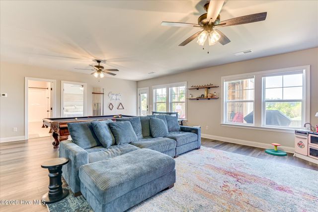 657 Whitney Shoals Road, Evans, GA 30809