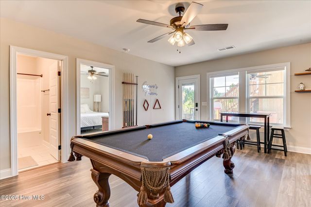 657 Whitney Shoals Road, Evans, GA 30809