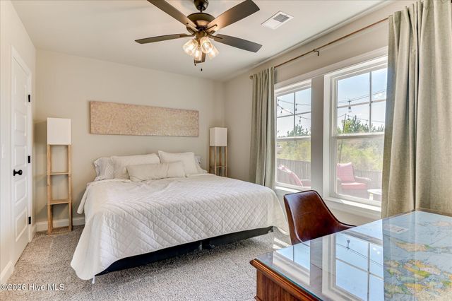 657 Whitney Shoals Road, Evans, GA 30809