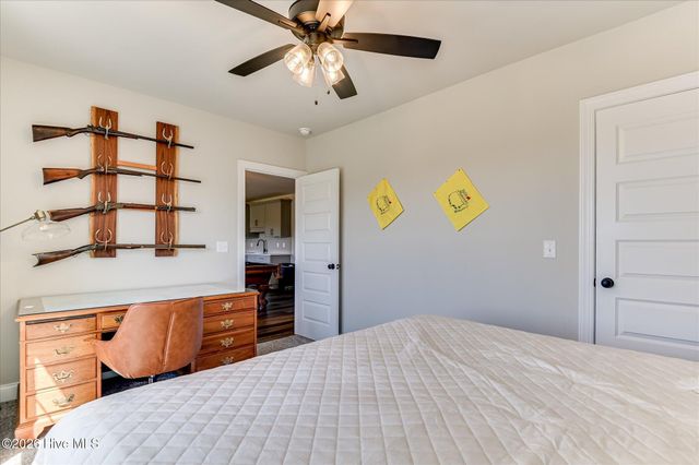 657 Whitney Shoals Road, Evans, GA 30809