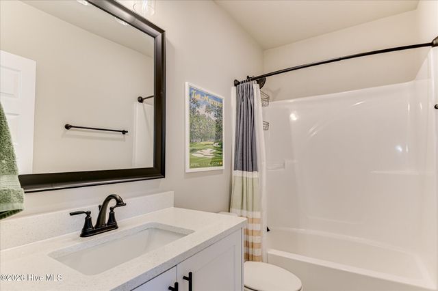 657 Whitney Shoals Road, Evans, GA 30809