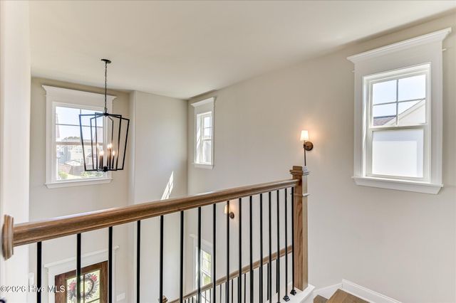 657 Whitney Shoals Road, Evans, GA 30809