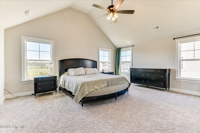 657 Whitney Shoals Road, Evans, GA 30809
