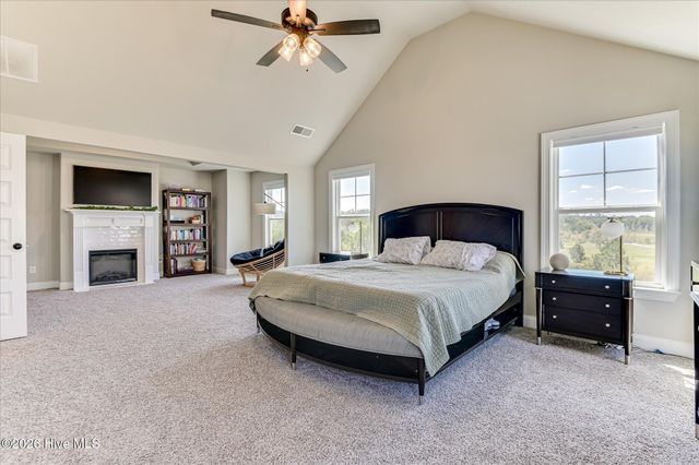 657 Whitney Shoals Road, Evans, GA 30809